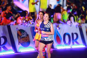 BIB: 
                            <button type="button" onclick="openModal(23673108)" class="btn btn-primary btn-sm float-right btn-popup" data-toggle="modal" data-target=".modal-high-quality">
                        <i class="fas fa-shopping-cart"></i> Add to Cart
                    </button>
                                            <button type="button" onclick="isThisMe(23673108, true)" class="btn btn-success btn-sm float-right btn-popup btn-isme hidden" data-toggle="tooltip" data-placement="bottom" title="นี่คือรูปของคุณใช่ไหม คลิกที่นี่เพื่อเอาเข้าอัลบั้ม">
                        <i class="fas fa-plus"></i> Add to album
                    </button>
                    <button type="button" onclick="isThisMe(23673108, false)" class="btn btn-warning btn-sm float-right btn-popup btn-isnotme hidden">
                        <i class="fas fa-ban"></i> Remove from album
                    </button>